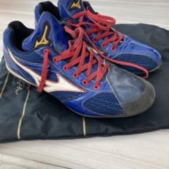 m51151301231_1.jpg?1733637832