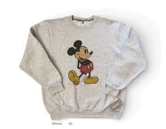 ☆完売品☆Cloveru Mickey Mouse with RUSSELL - メルカリ