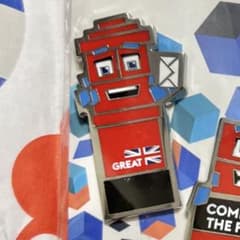 m51344278761_1.jpg?1758454537