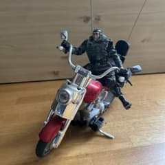 m51347314379_1.jpg?1704604084