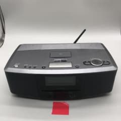 DENON デノン S-52 2009年製 コンパクトオーディオシステム O - メルカリ