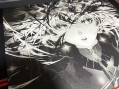 m51357592635_1.jpg?1762691595