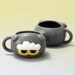 m51370000791_1.jpg?1765932816