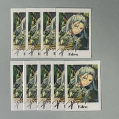 乱凪砂 ぱしゃっつ まとめ売り - メルカリ