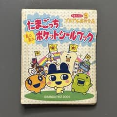 m51466770026_1.jpg?1755760657