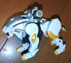 m51467361452_1.jpg?1705143107