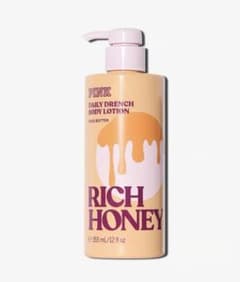 専用〜PINK DAILY DRENCH LOTIONバスアンドボディワークス - メルカリ
