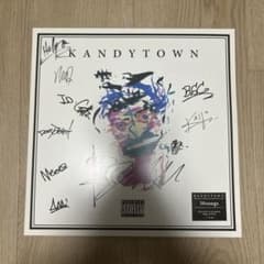 m51531218992_1.jpg?1728210274