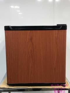 中古】アイリスオーヤマ小型冷凍庫 32L 2021年式2512211814 - メルカリ