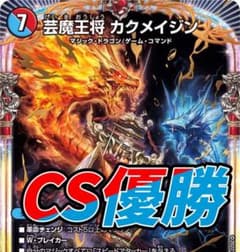 m51731221869_1.jpg?1742813559