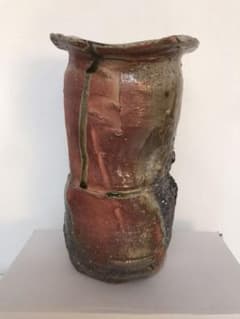 m51741344410_1.jpg?1616061545