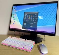 m51764861732_1.jpg?1760832614