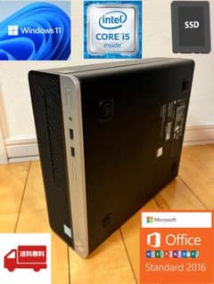 m51842537790_1.jpg?1758365232