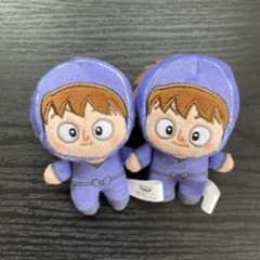 m51887277290_1.jpg?1738911670