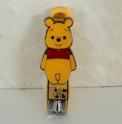 新品 サンアロー オバケ テリオット ぬいぐるみ おばけ 昭和レトロ