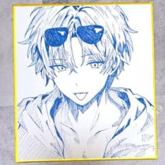 m52019145658_1.jpg?1754487666