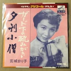 m52026967778_1.jpg?1757231981