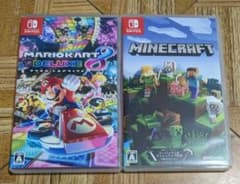 m52154994384_1.jpg?1717837466