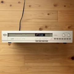 日立製作所 Lo-D FT-78 AM-FMステレオチューナー - メルカリ