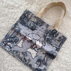 m52170367840_1.jpg?1736207962