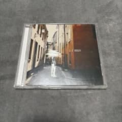 ヨルシカ CD - メルカリ