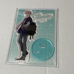 多聞くん今どっち！？ メロンブックス アクリルスタンド アクスタ 有償