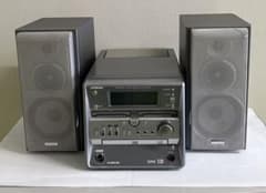 m52242298828_1.jpg?1747914975