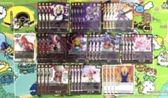 ドラゴンボール フュージョンワールド 魔人ブウ 悪 純粋 デッキパーツ