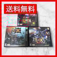 m52407458981_1.jpg?1751372780