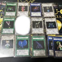 遊戯王 ダンジョンダイス モンスターズ カード12枚セット - メルカリ