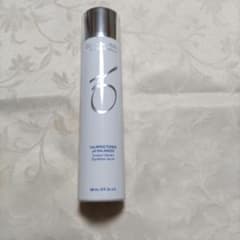 ZO Skin Health Calming Toner 180ml - メルカリ