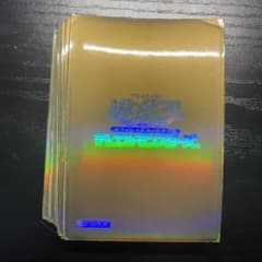 m52540861514_1.jpg?1730213968