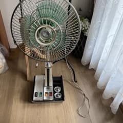 m52597289416_1.jpg?1753419458