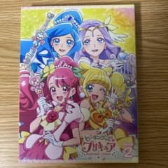 m52719097426_1.jpg?1732665506