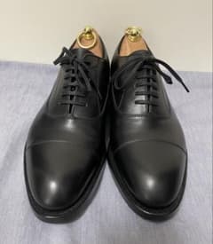 パ*ダ様 シェットランド フォックス コベントリー 6.5(24.5㎝) - メルカリ