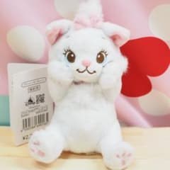 m52883383278_1.jpg?1716044448