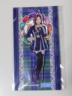 小田さくら モーニング娘。'25 コンサートツアー秋 Part2 アクスタ