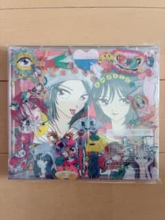 マカロニえんぴつphysicalmind CD+Blu-ray【OKKAKE盤】 - メルカリ