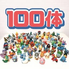 m52931571819_1.jpg?1715849844