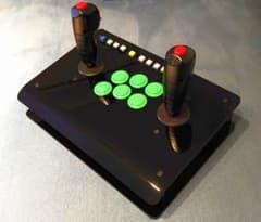 m52940167089_1.jpg?1677439852