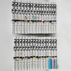 コウノドリ 全巻セット 1-32巻 - メルカリ