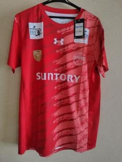 m53078652765_1.jpg?1768738954