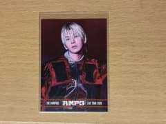 長谷川慎 フォトカード - メルカリ