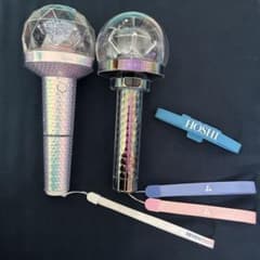 m53111653401_1.jpg?1709966624