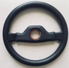 m53129732022_1.jpg?1746057950