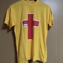 m53197596411_1.jpg?1746180229