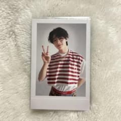 straykids スキズ アイエン MAXIDENT トレカ - メルカリ