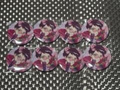 18TRIP エイトリ 缶バッジ キャラバッジコレクションVol.5 木ノ内太緒