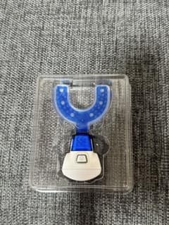 m53445844506_1.jpg?1758874840