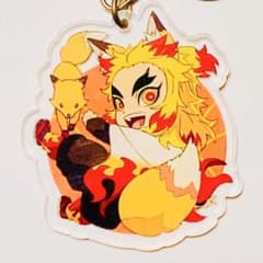 m53486830359_1.jpg?1737981080